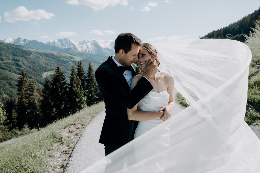 Stressfree Weddings by SandraM