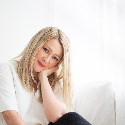 Anita Vartiainen Photographer