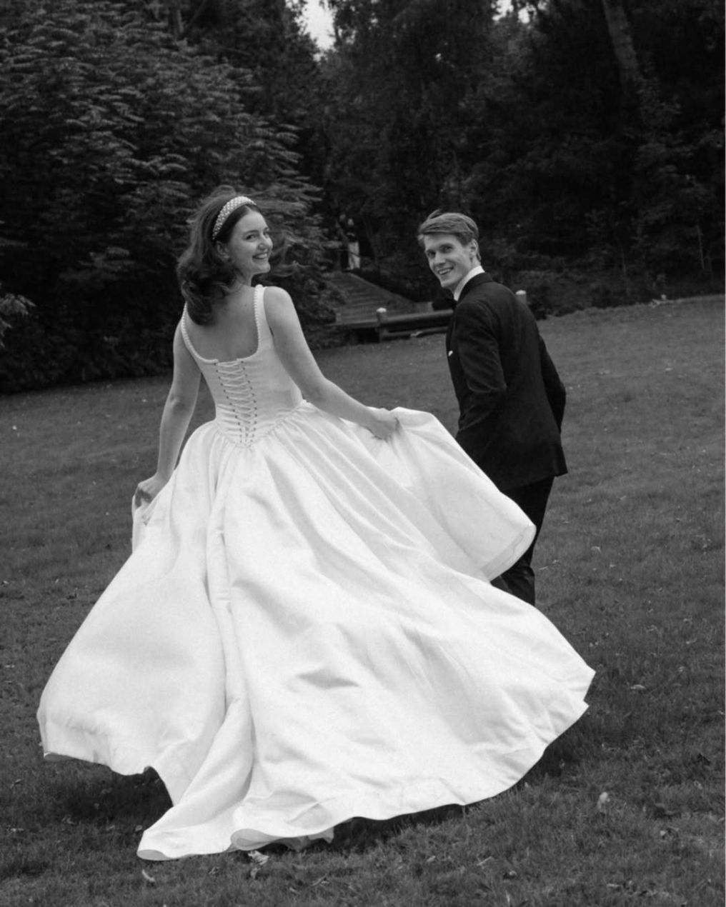 Carol Ventriglia Photographer photo