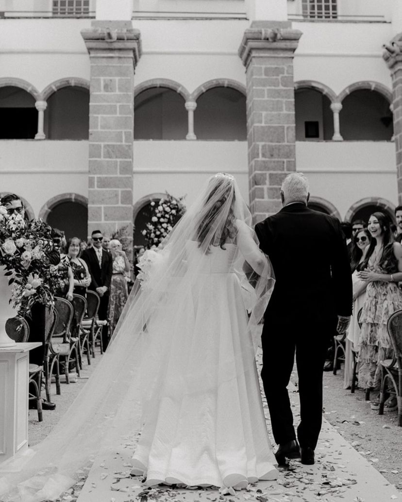 Carol Ventriglia Photographer