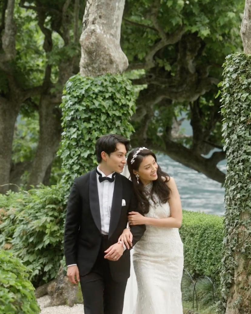 Alexander Gostiuc Videographer