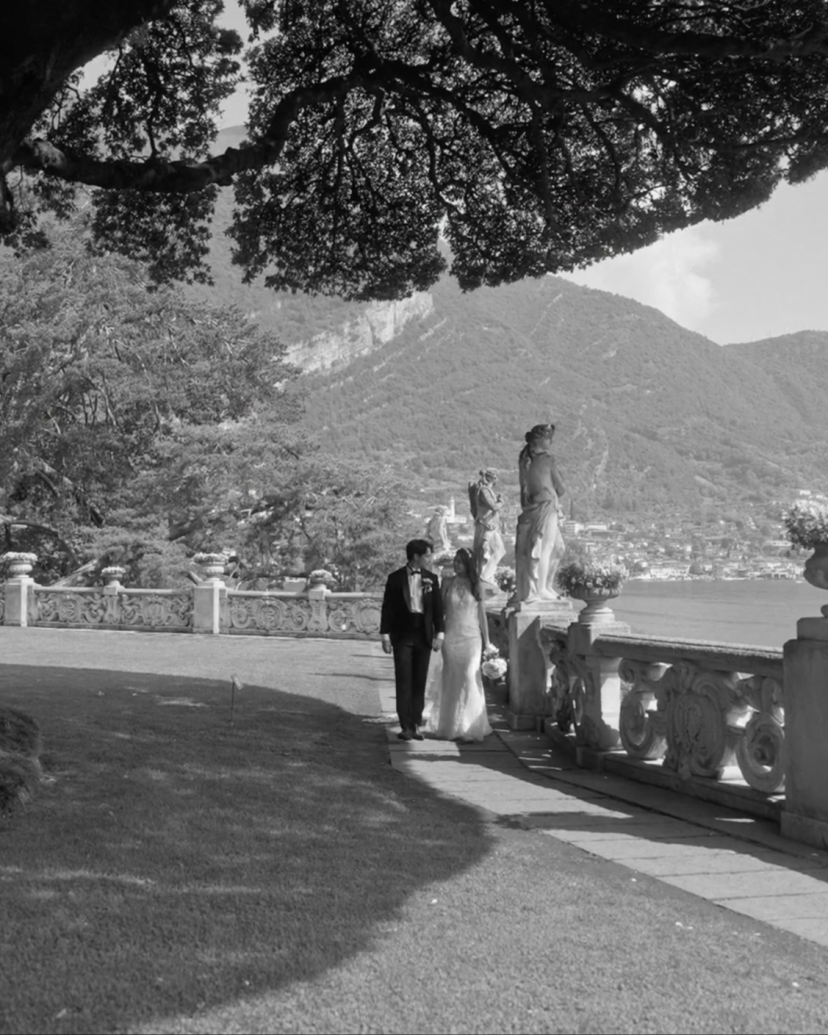 Alexander Gostiuc Videographer