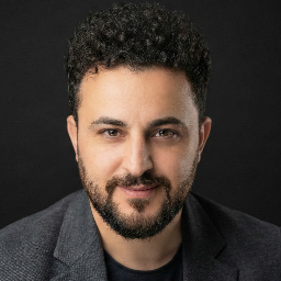 U&G Wedding (Uğur Soytürk)