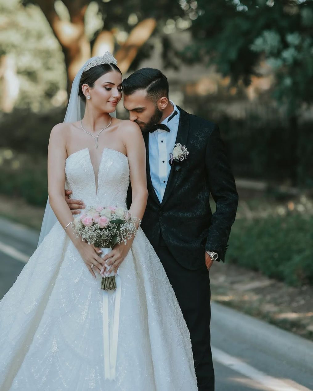 U&G Wedding (Uğur Soytürk)