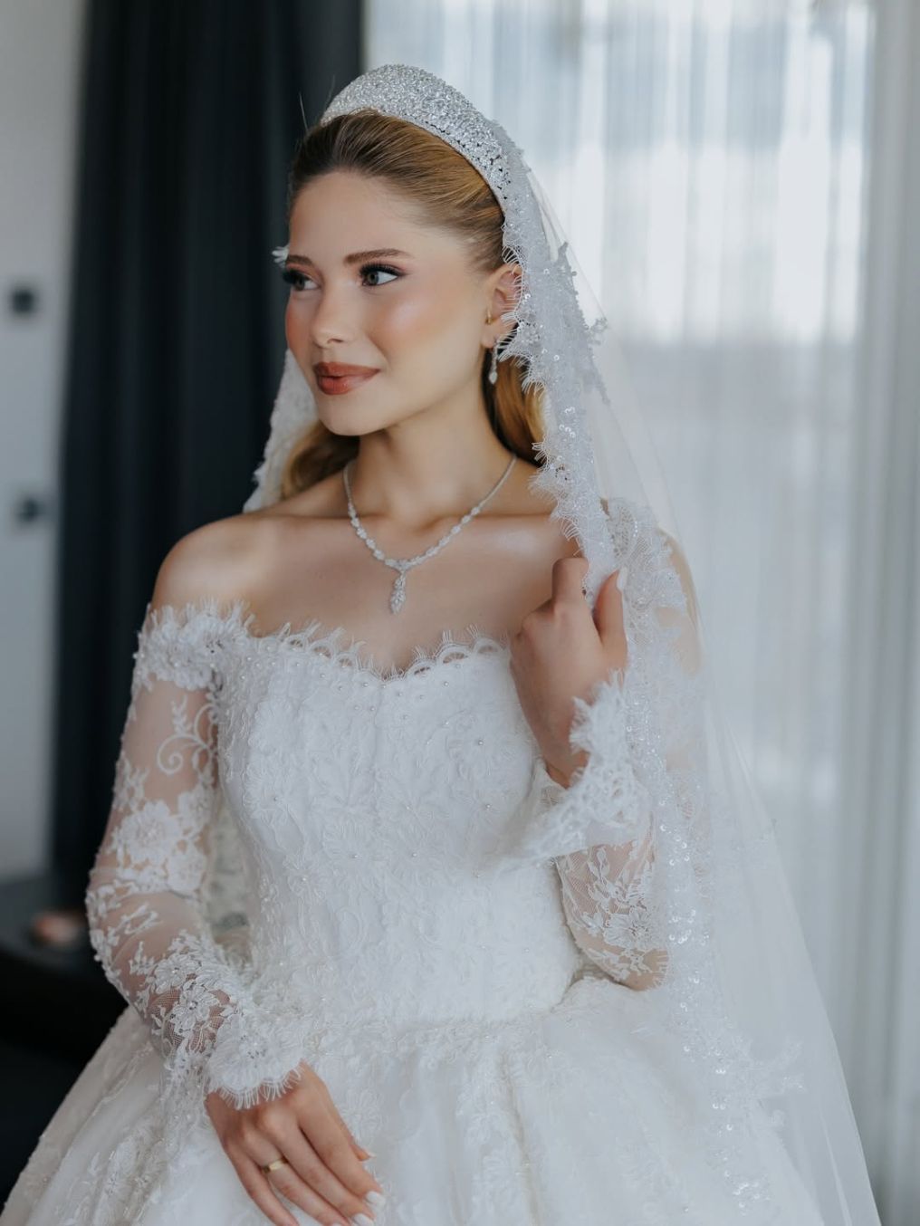 U&G Wedding (Uğur Soytürk)