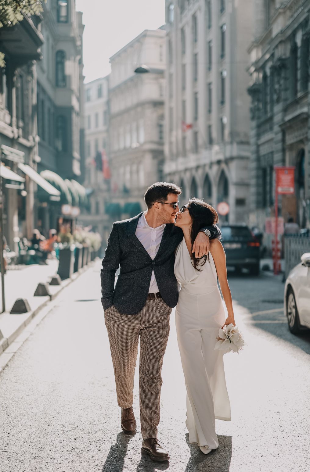 U&G Wedding (Uğur Soytürk)