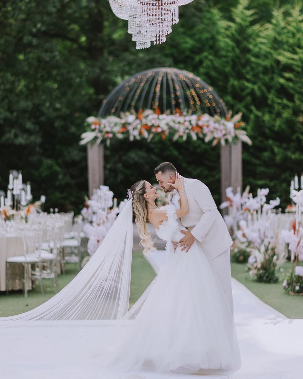 U&G Wedding (Uğur Soytürk)