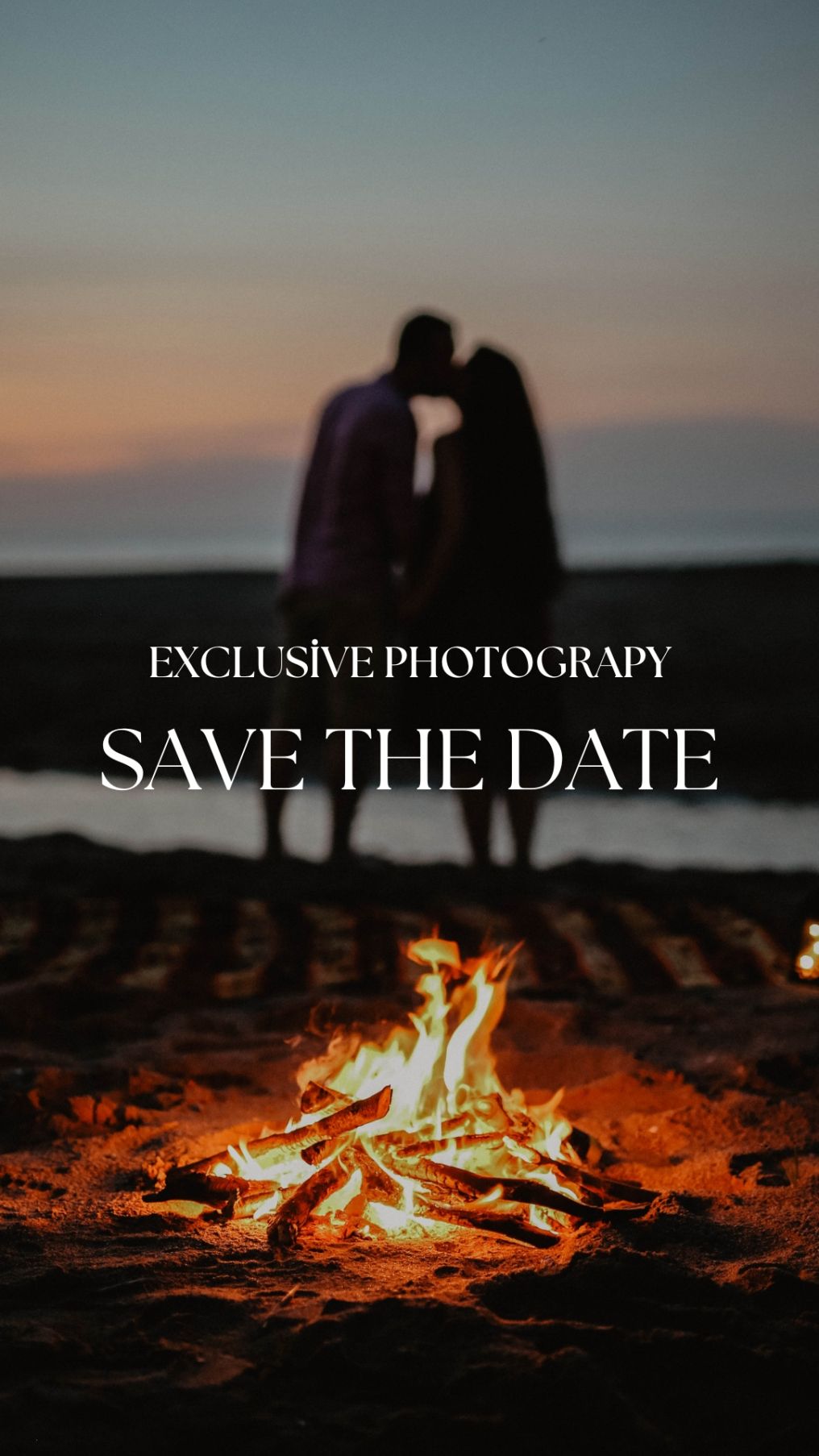 U&G Wedding (Uğur Soytürk)