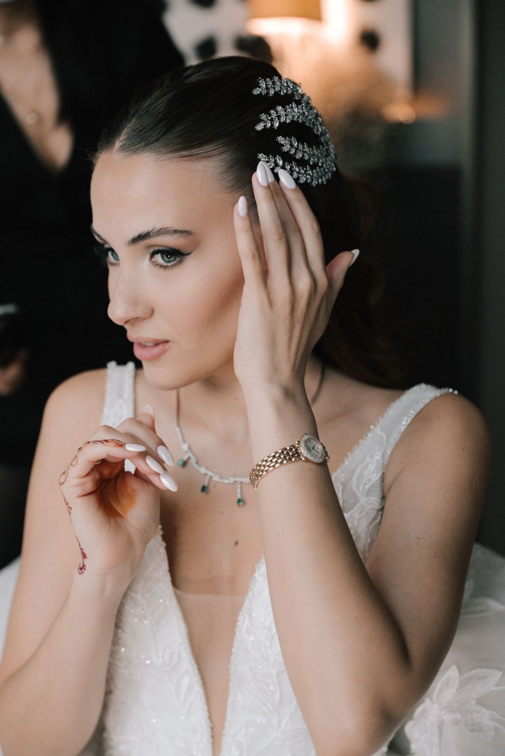 U&G Wedding (Uğur Soytürk)