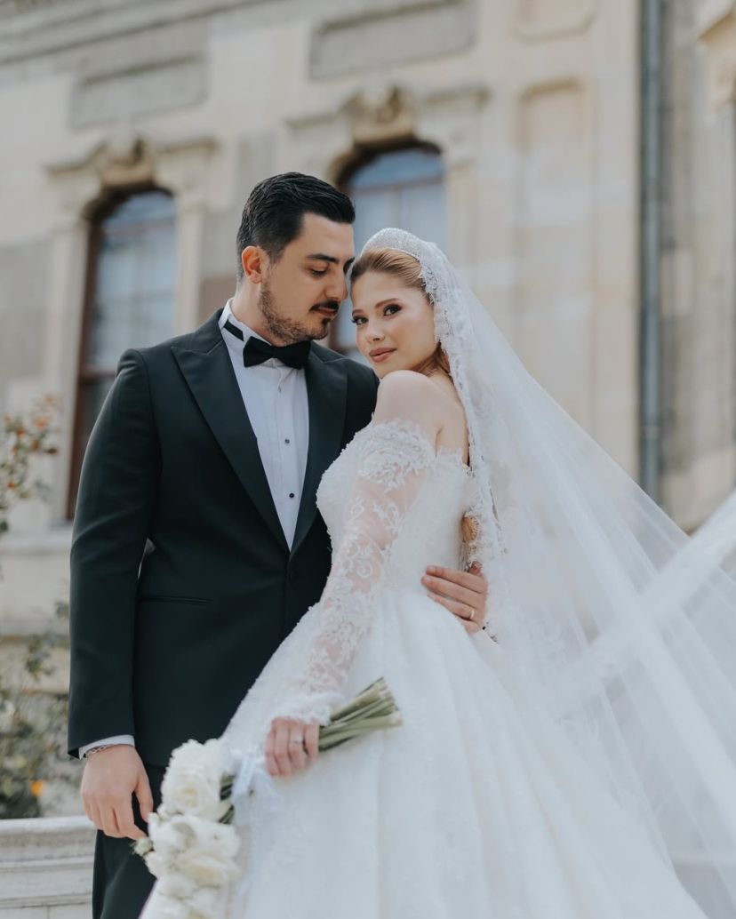 U&G Wedding (Uğur Soytürk) Photographer