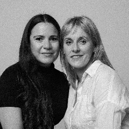 Nonfiction Love Videographer