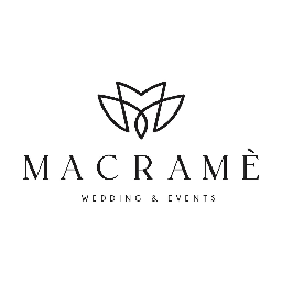 Macramè Wedding & Event