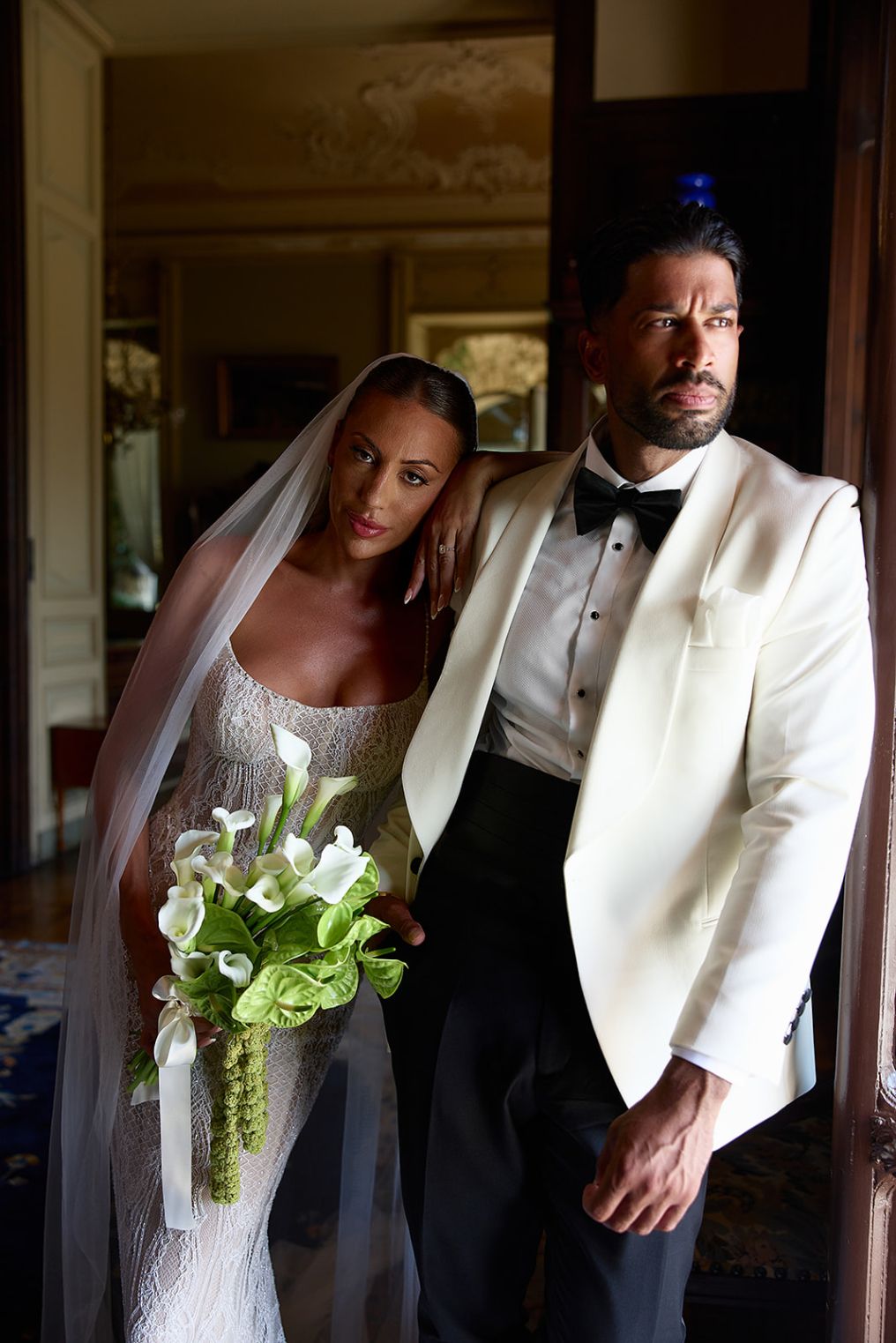 Macramè Wedding & Event