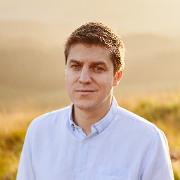 B&G Wedding Films Videographer