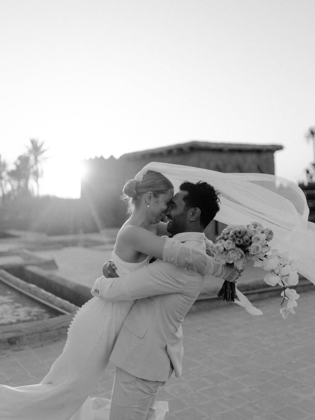 Mehdi Mounir Photographer photo