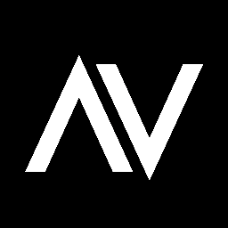 Andrea Vianelli Djs