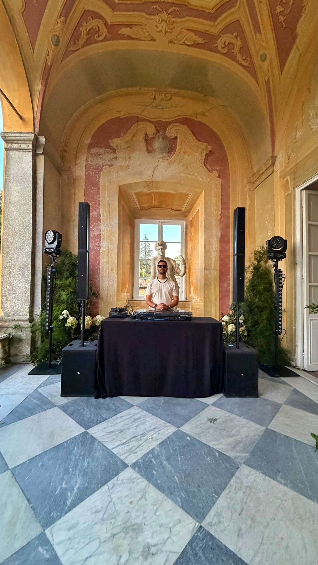 Andrea Vianelli