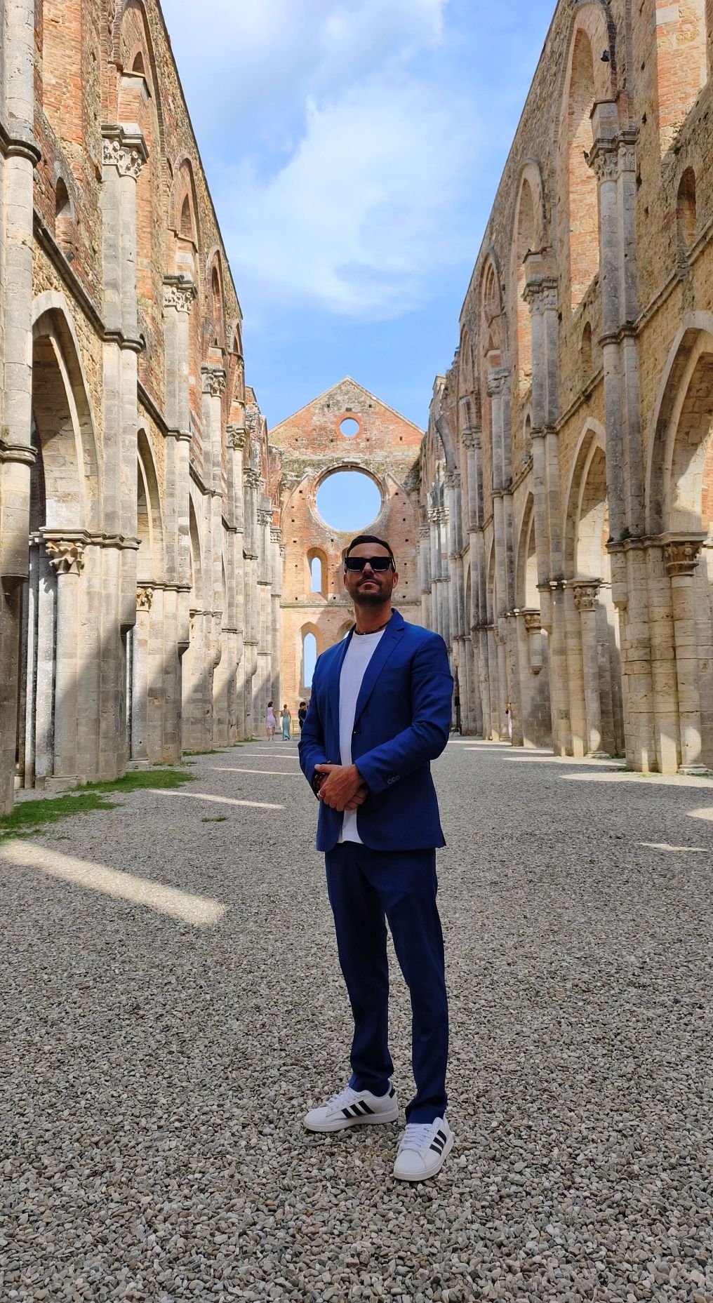 Andrea Vianelli