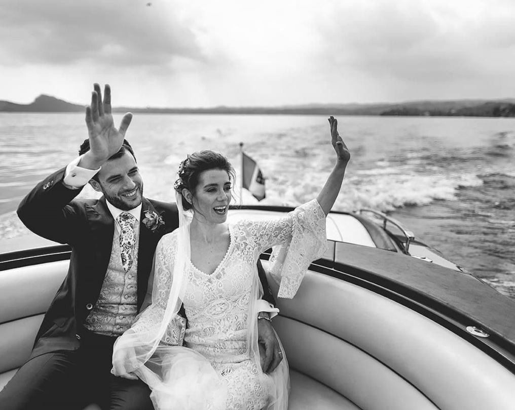 Bluemilia Planner photo