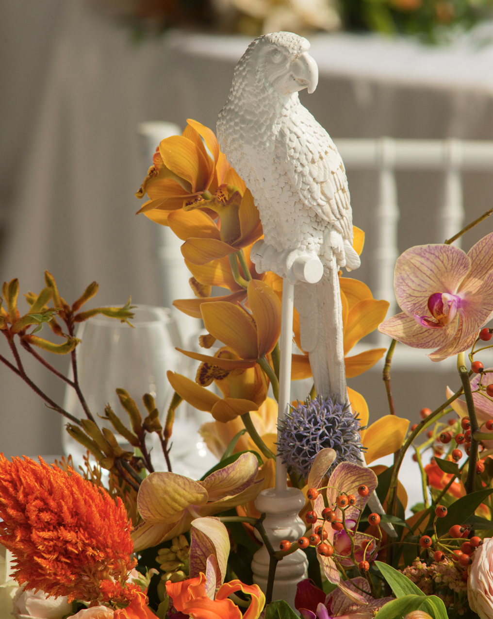 Bluemilia Planner photo