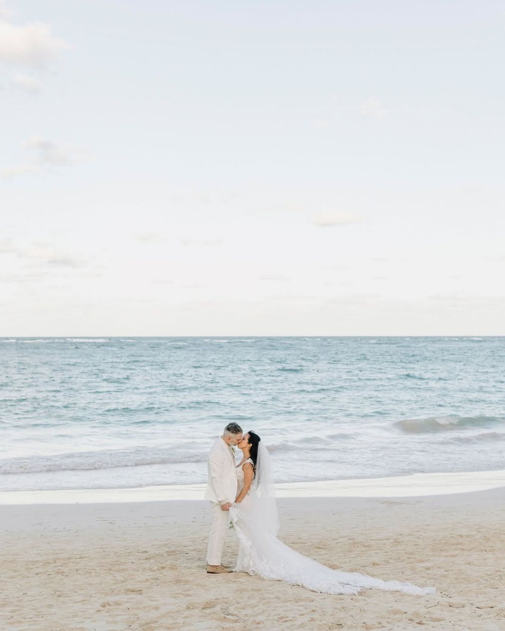 Punta Cana Photographer and Videographer Photographer photo