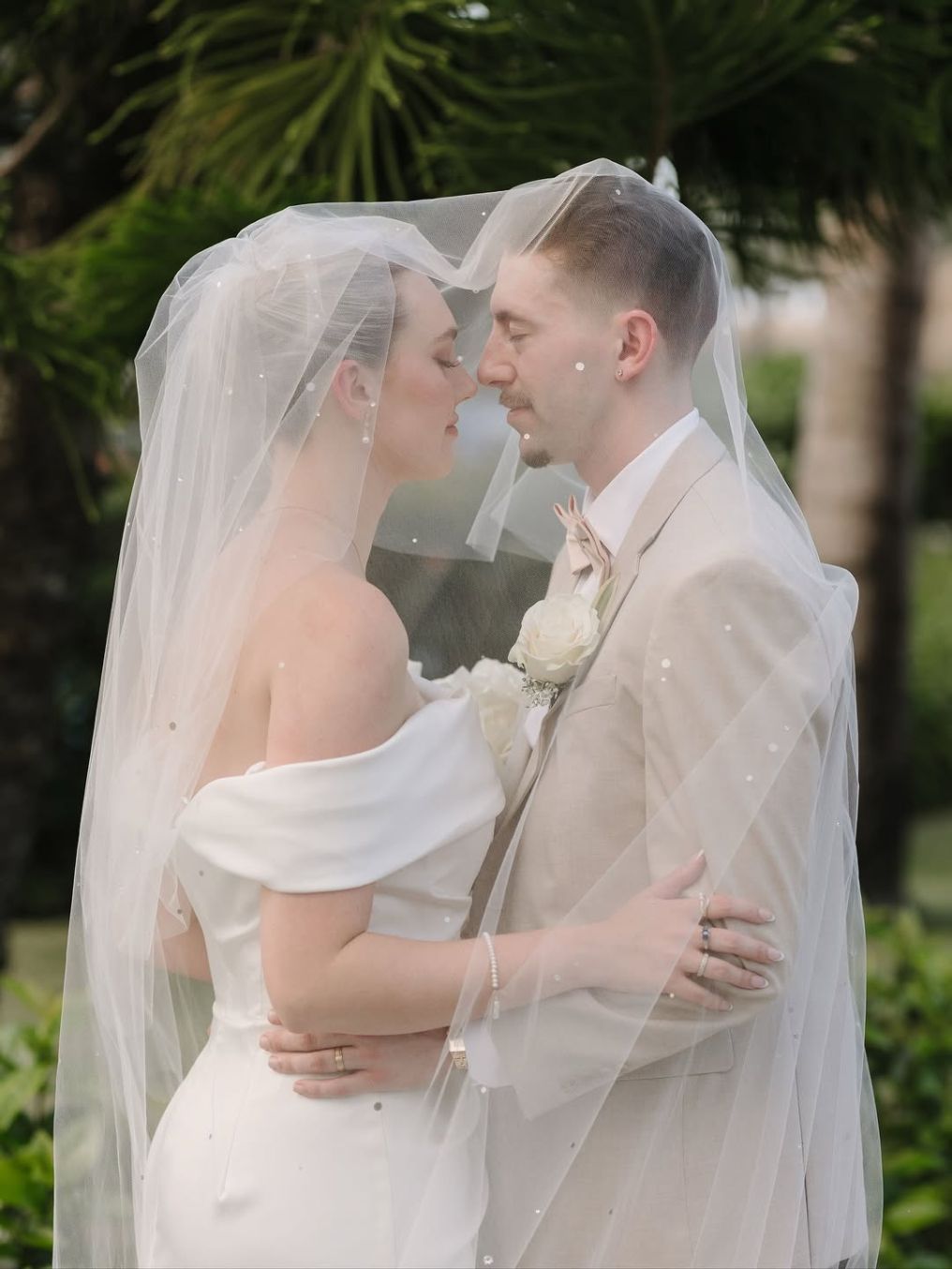 Punta Cana Photographer and Videographer