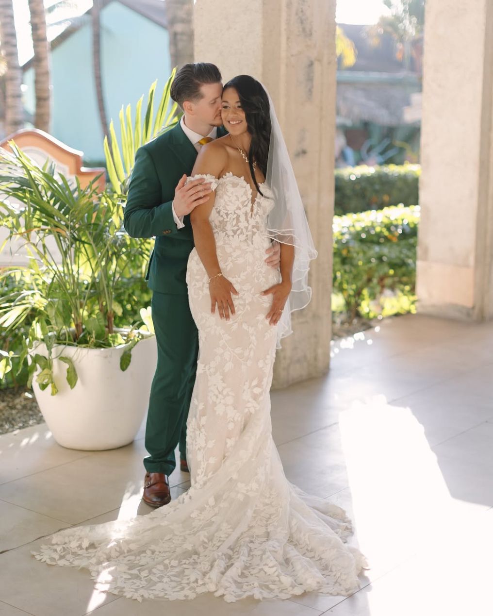 Punta Cana Photographer and Videographer Photographer photo