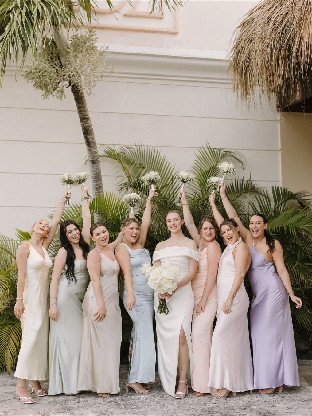 Punta Cana Photographer and Videographer