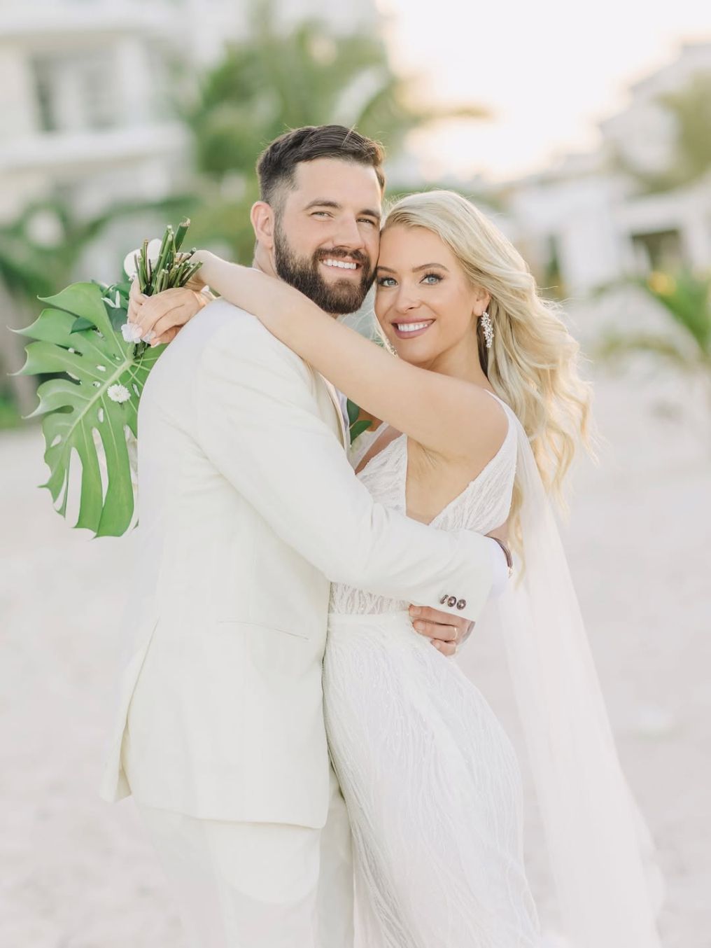 Punta Cana Photographer and Videographer Photographer photo