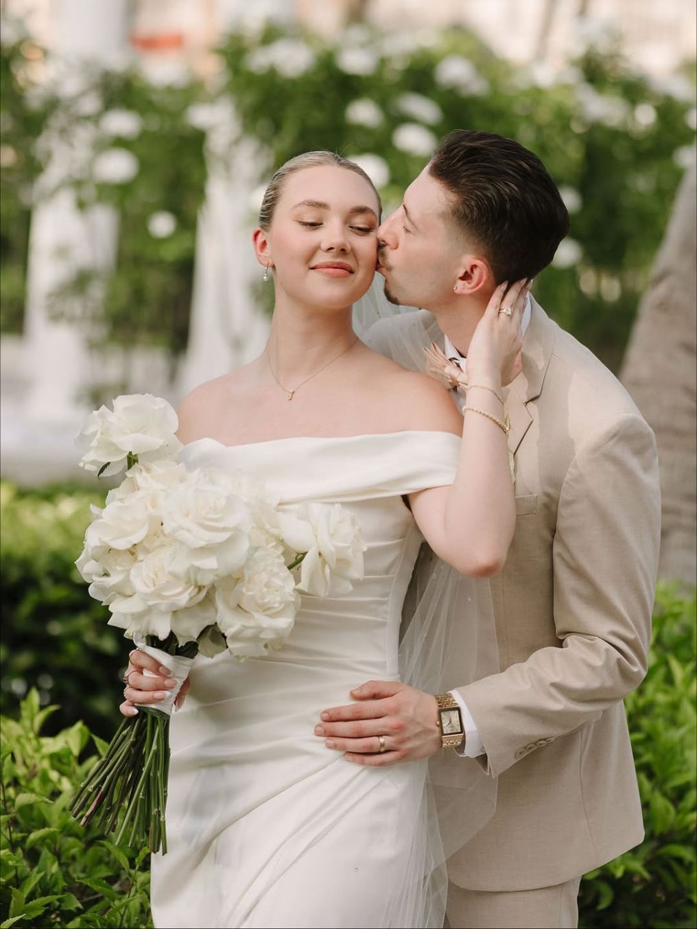 Punta Cana Photographer and Videographer