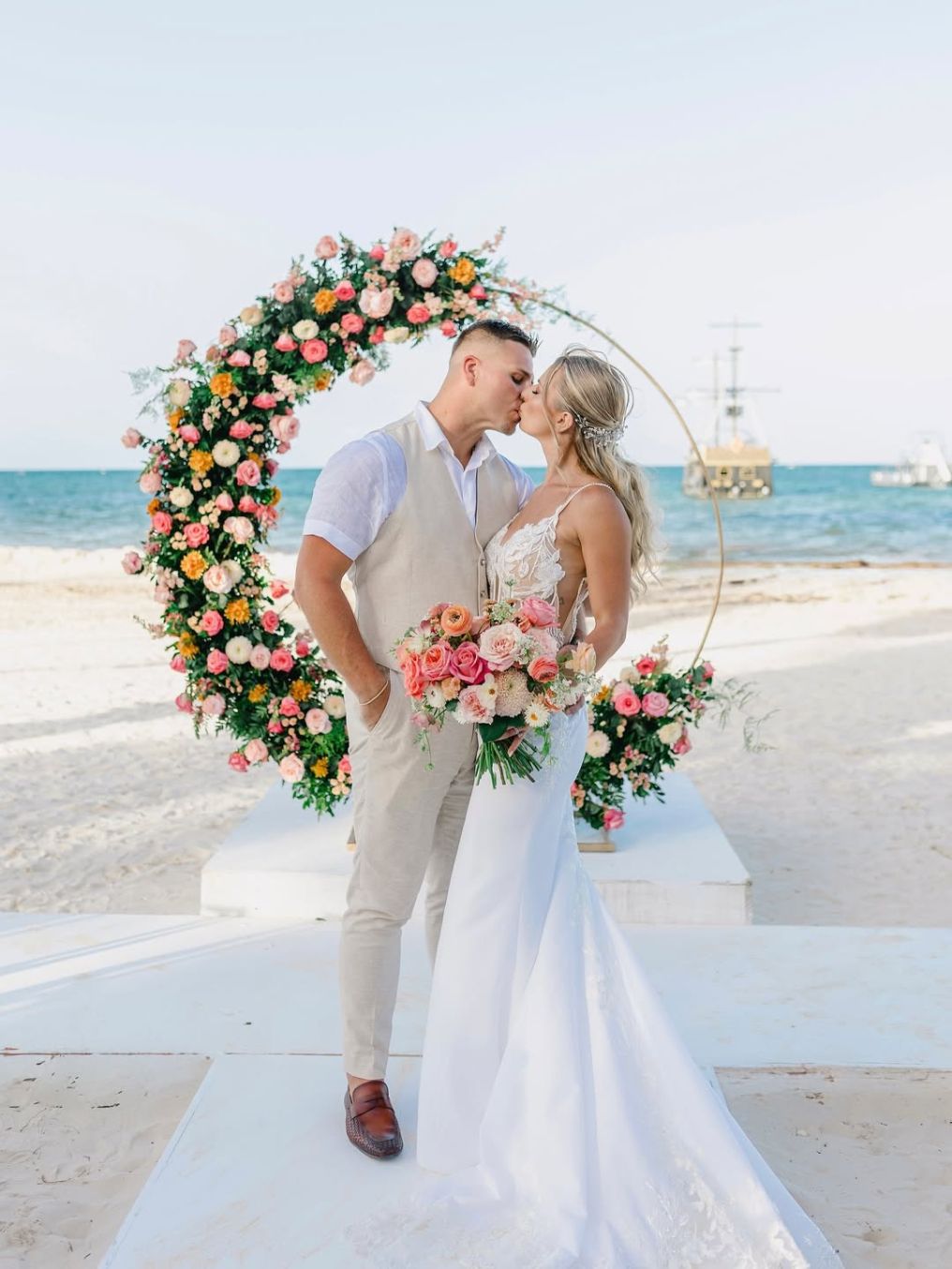 Punta Cana Photographer and Videographer Photographer photo