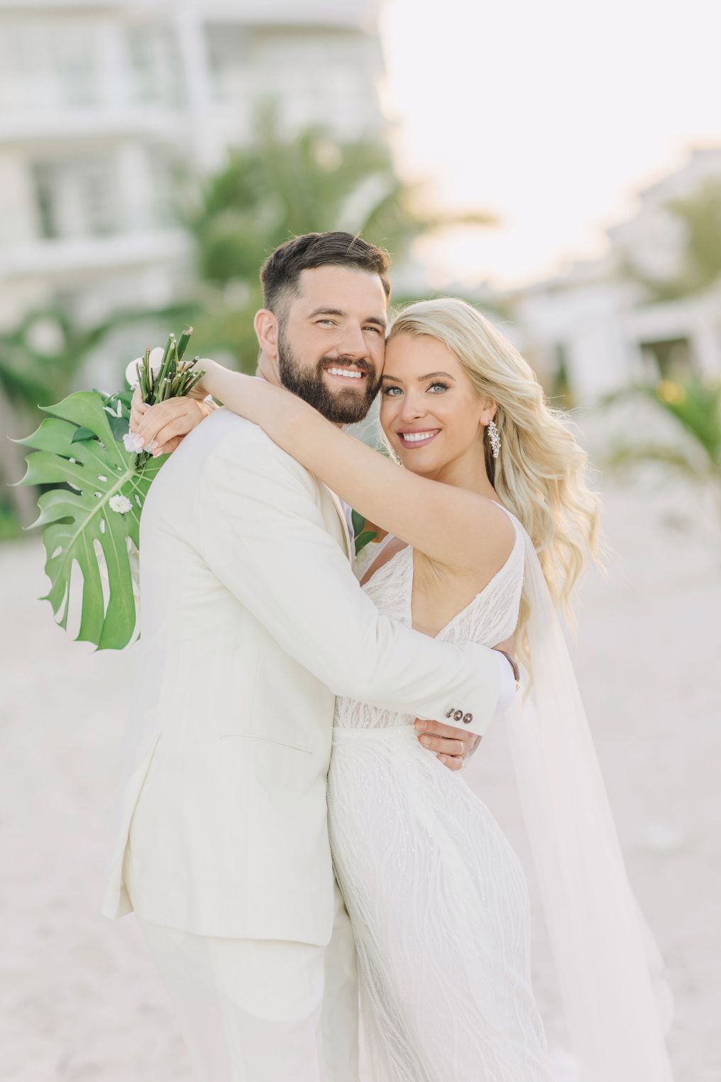 Punta Cana Photographer and Videographer