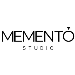Memento Stusio Photographer
