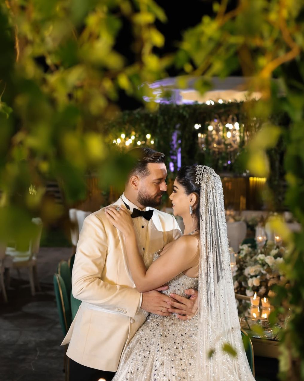 Memento Studio Photographer photo