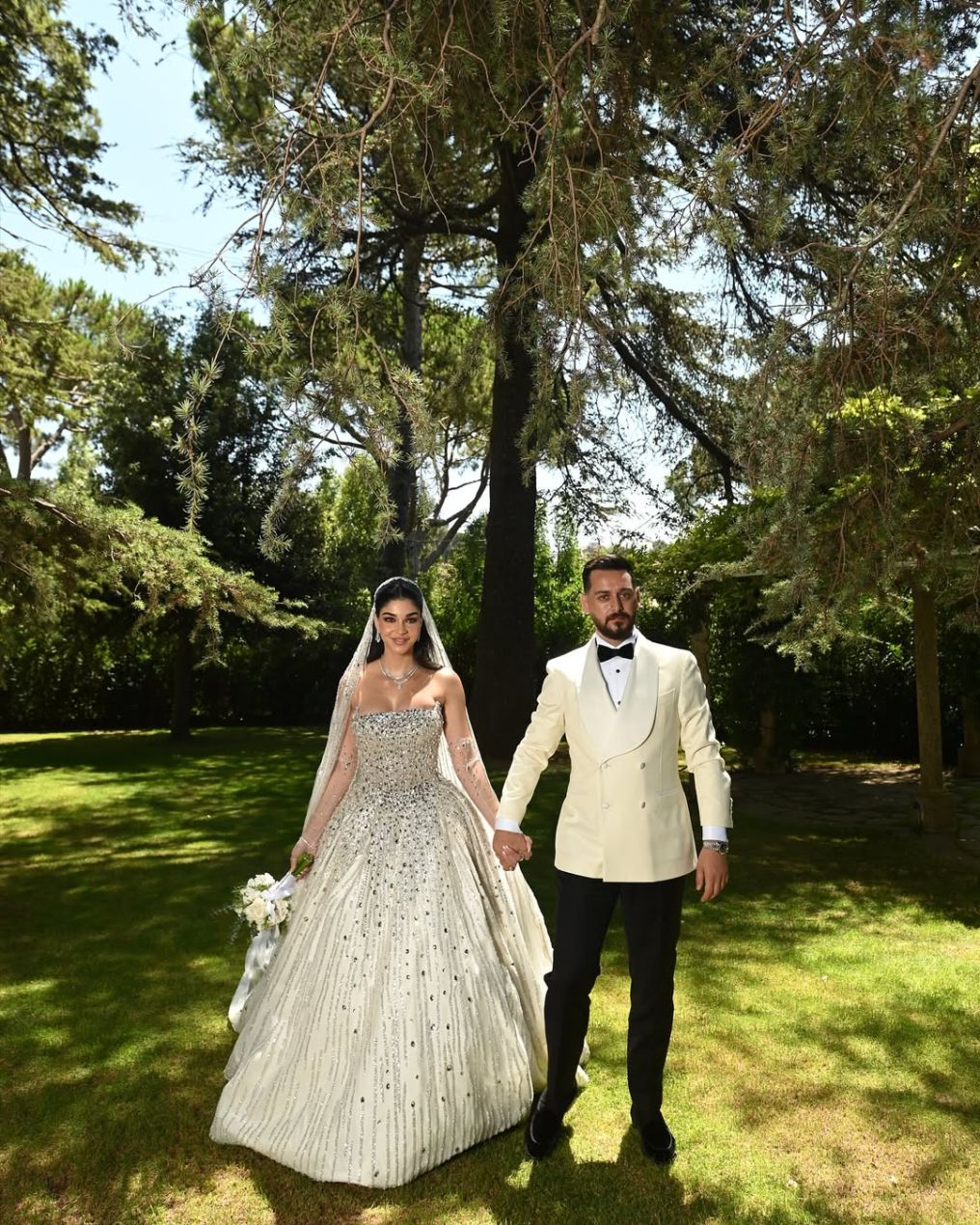 Memento Studio Photographer photo