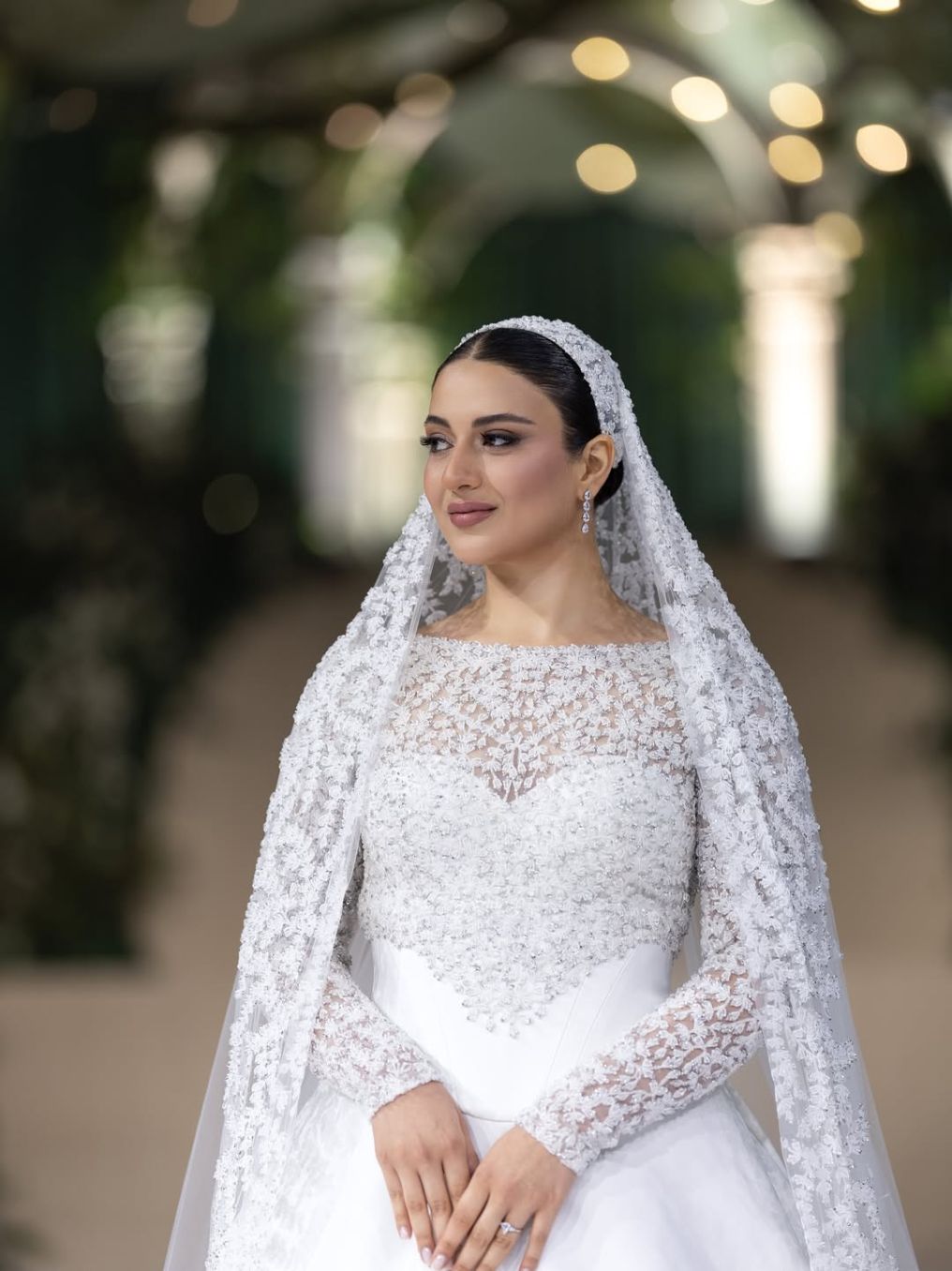 Memento Studio Photographer photo