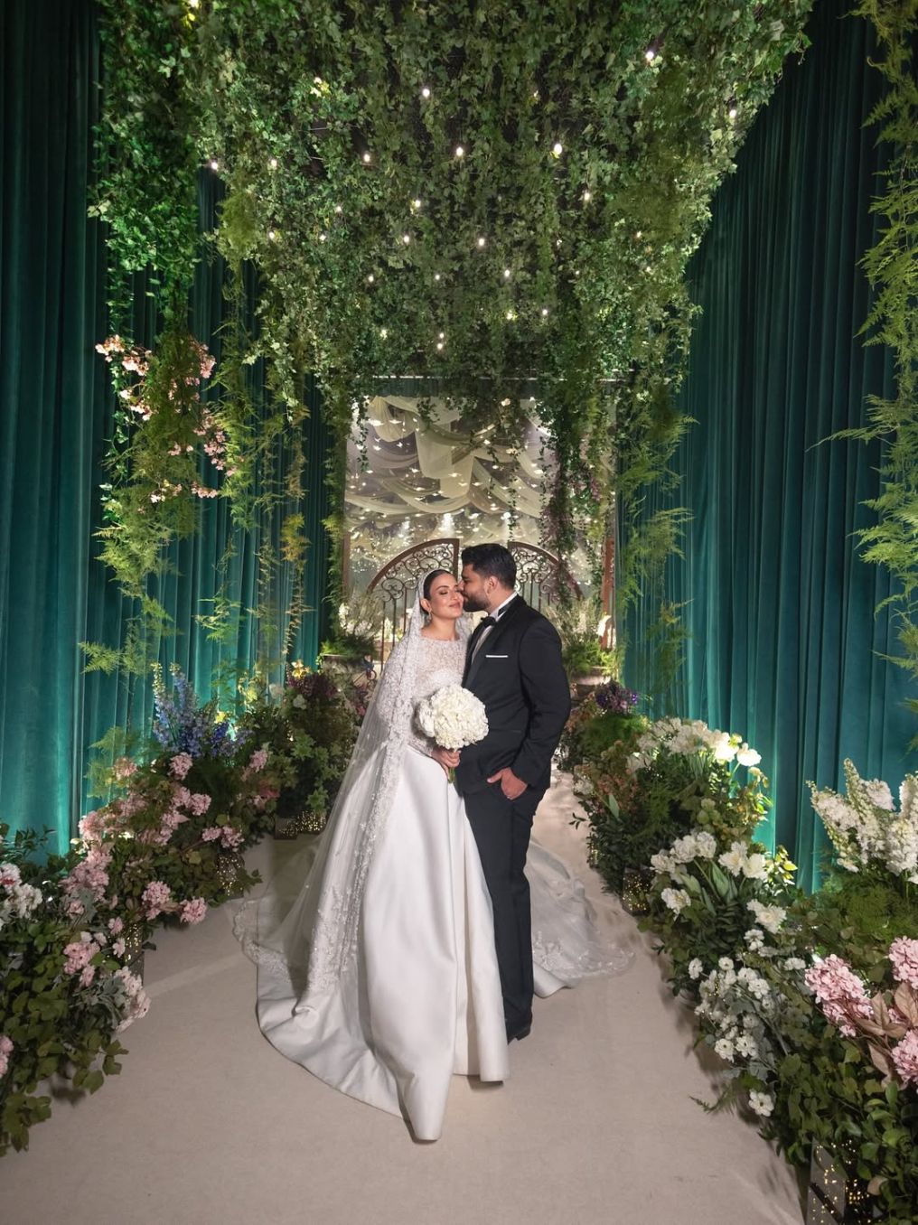 Memento Studio Photographer photo