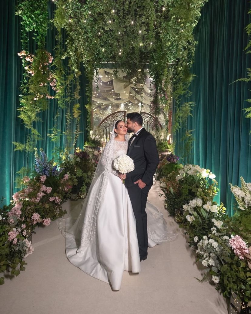 Memento Stusio Photographer