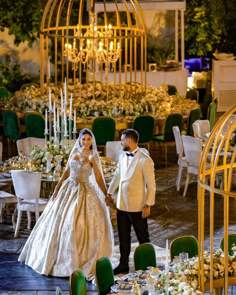 Memento Stusio Photographer