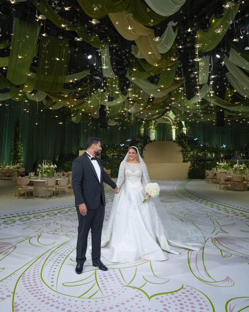 Memento Stusio Photographer