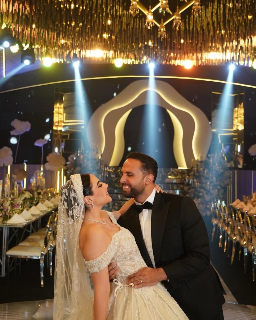 Memento Stusio Photographer