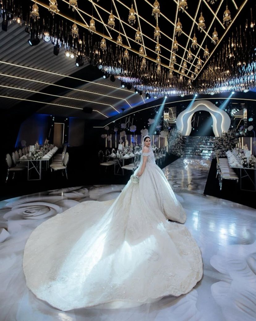 Memento Stusio Photographer