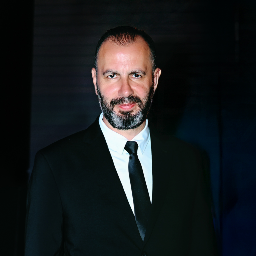 Candid Image Photographer