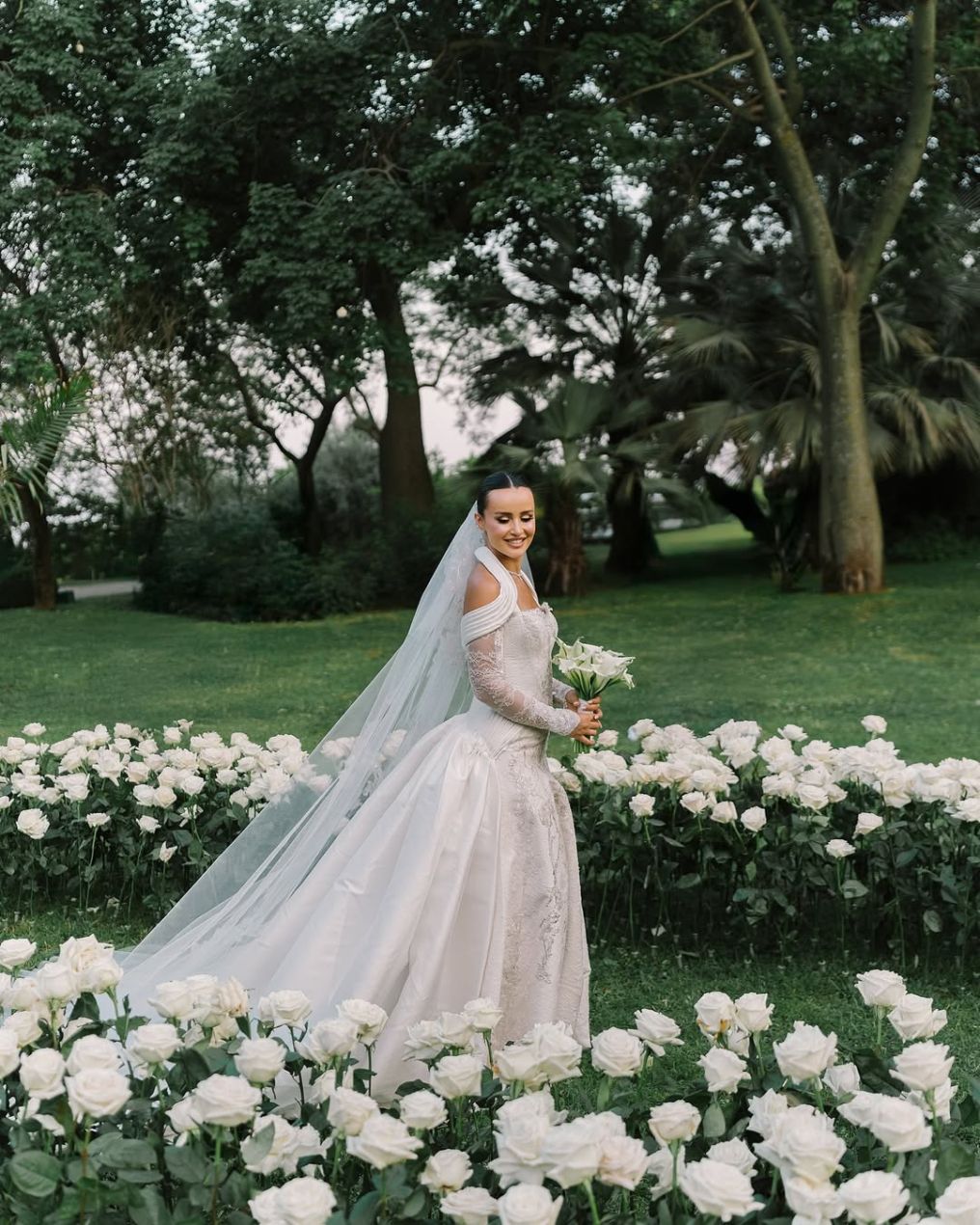 Candid Image Photographer photo