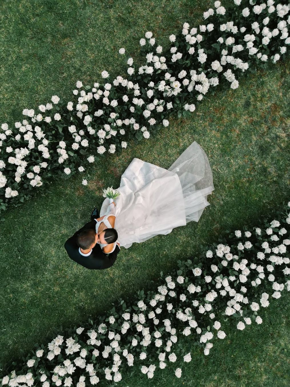 Candid Image Photographer photo