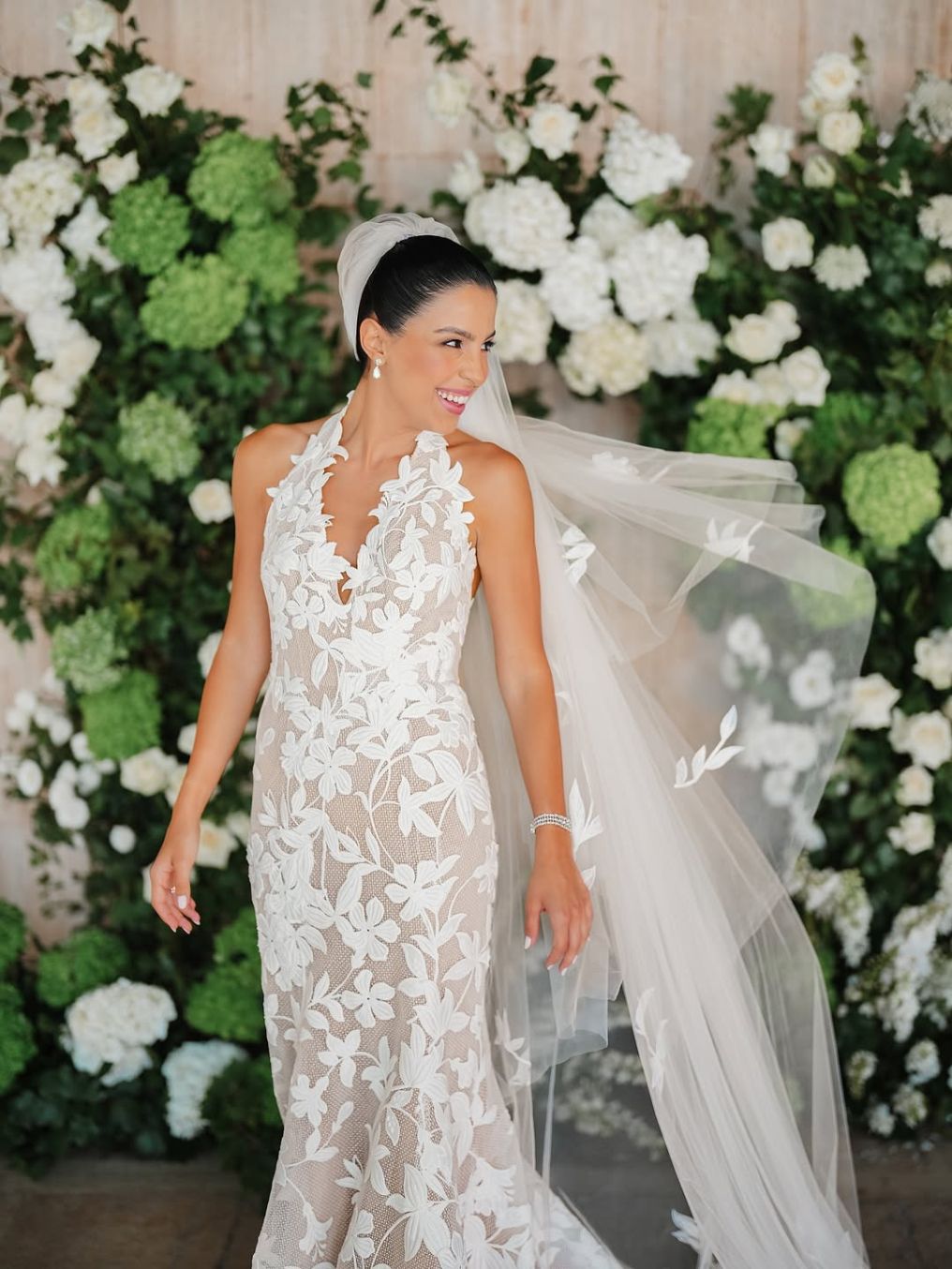 Candid Image Photographer photo