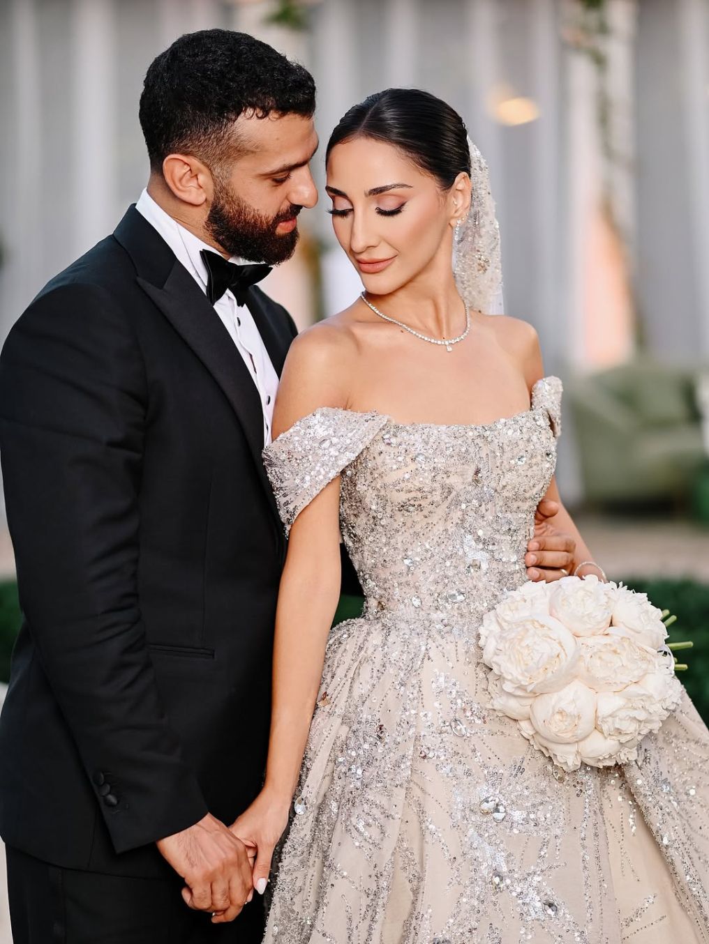 Candid Image Photographer photo