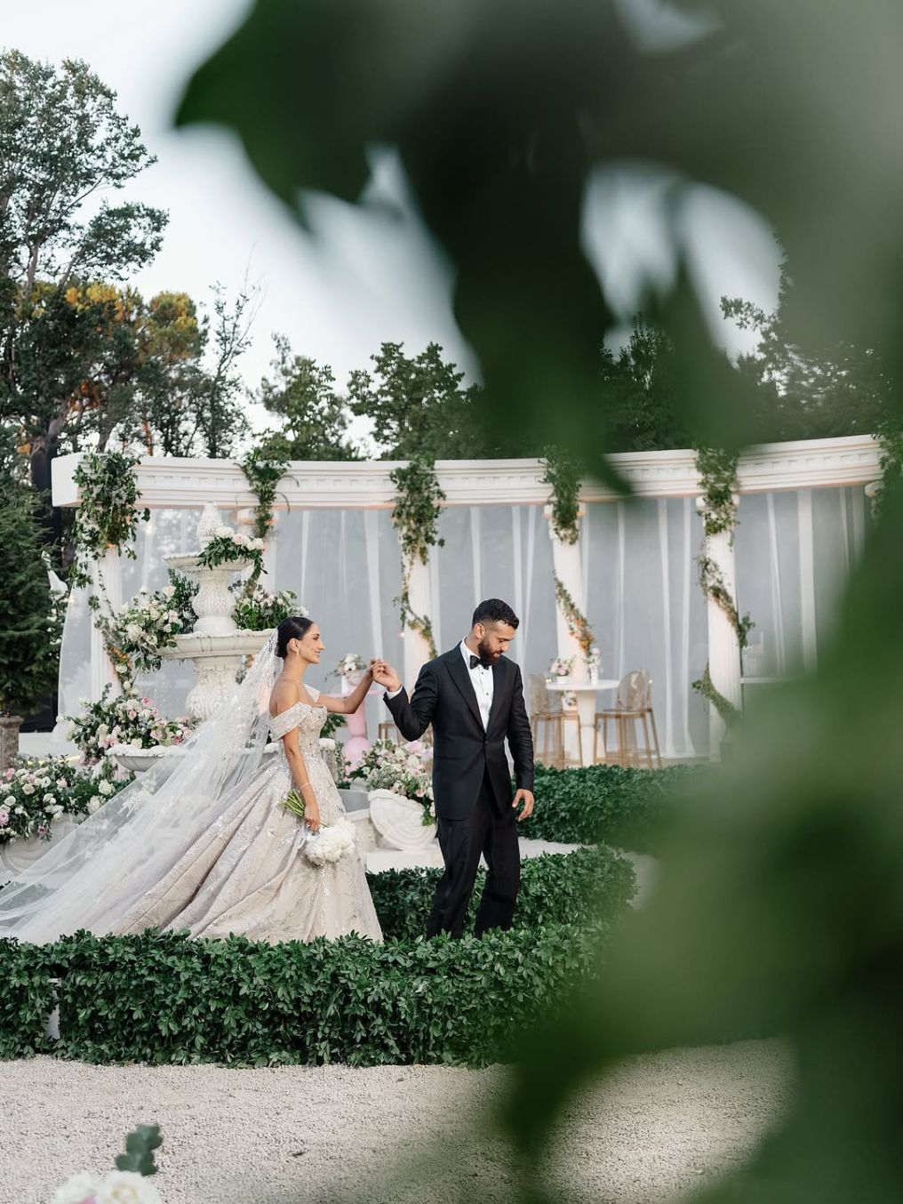 Candid Image Photographer photo