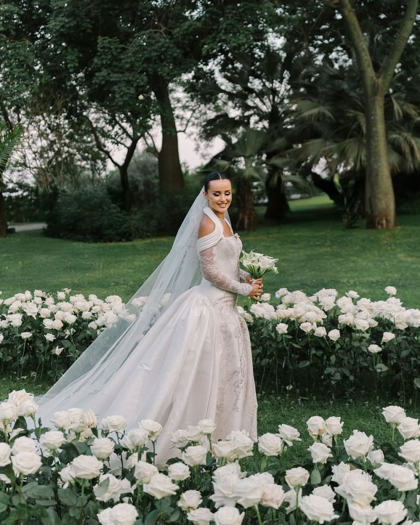 Candid Image Photographer