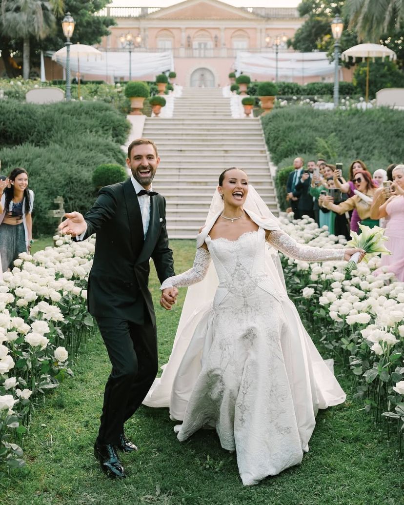 Candid Image Photographer